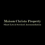 Kirkwall 1Bedroom Apt Sleeps 4 With Wifi & Lesiure By Maison Christo Property Short Lets & Serviced Accommodation