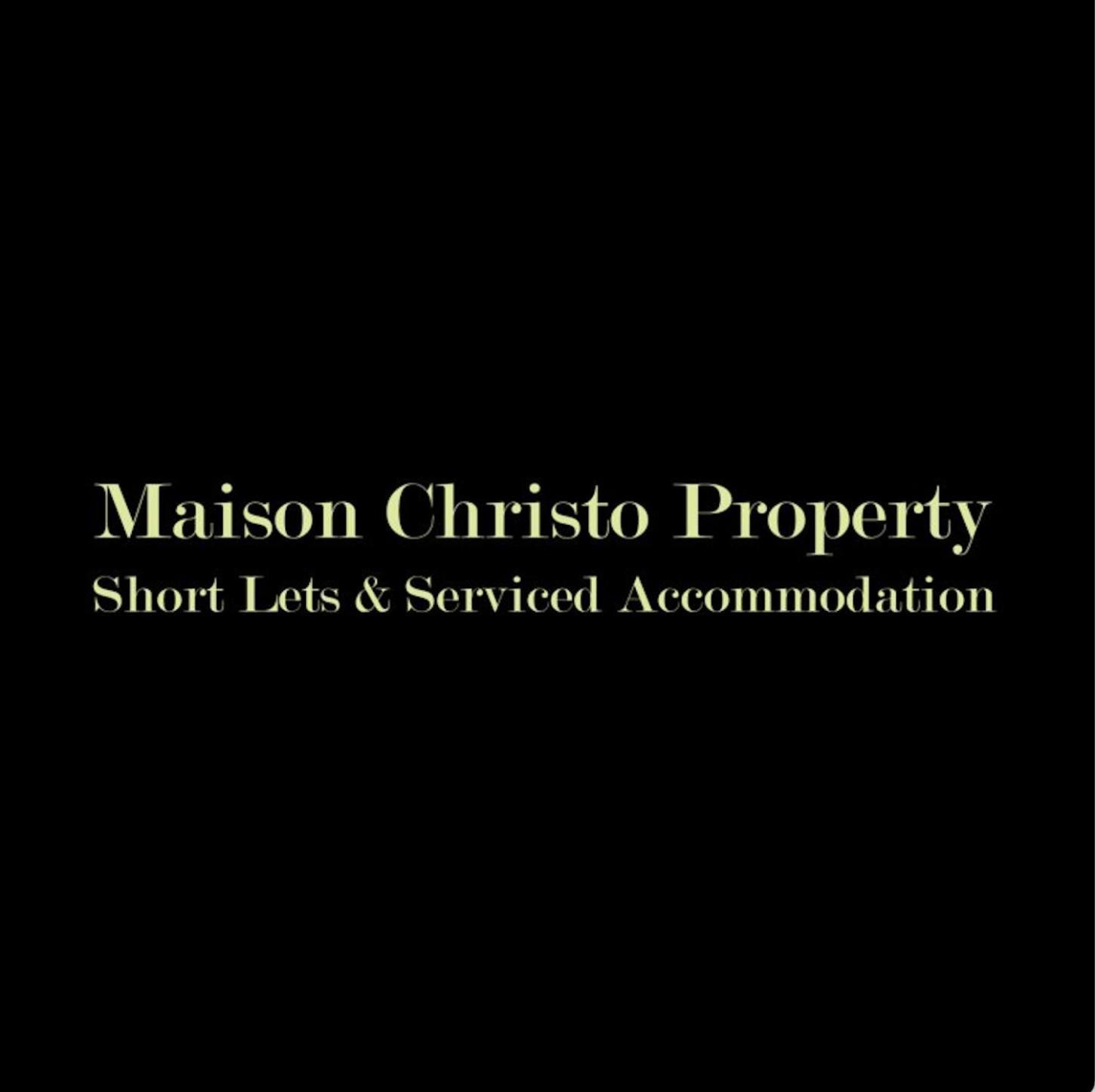 Apartamento Kirkwall 1bedroom Apt Sleeps 4 With Wifi & Lesiure By Maison Christo Property Short Lets & Serviced
